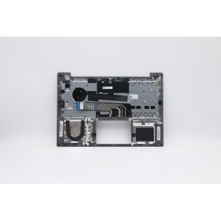 Lenovo Upper CaseQ20RVFP_MGR_BL_